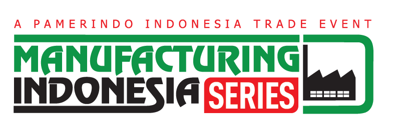 Manufacturing Indonesia 2025