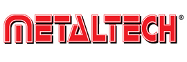 METALTECH 2026