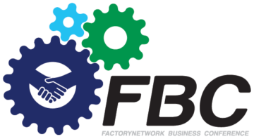 FBC ASEAN 2026